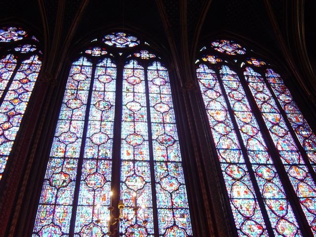 dsc03061.jpg