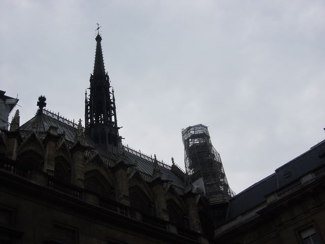 dsc03062.jpg