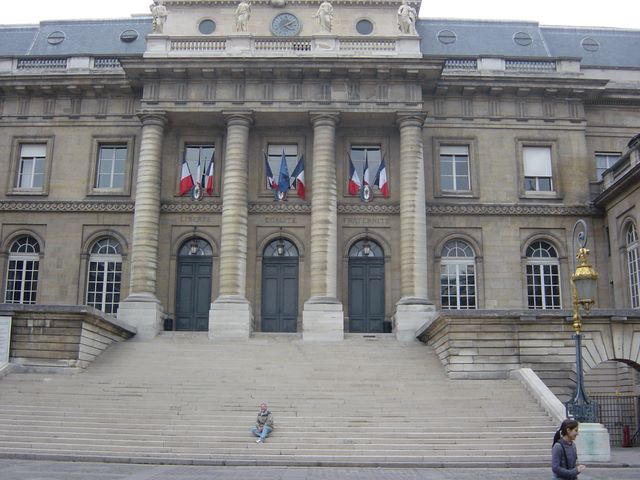 dsc03064.jpg