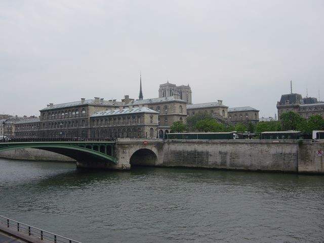 dsc03065.jpg