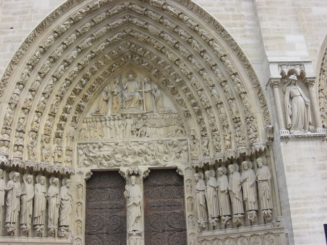 dsc03070.jpg