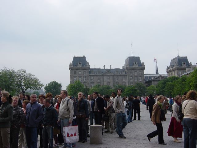 dsc03072.jpg