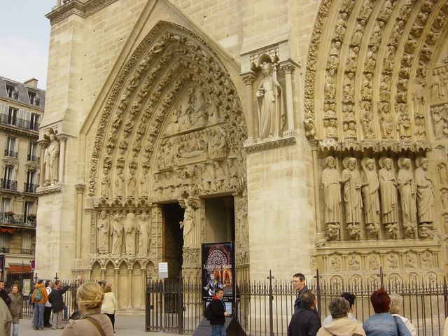 dsc03074.jpg