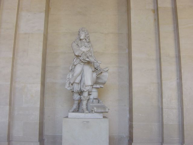 dsc03083.jpg