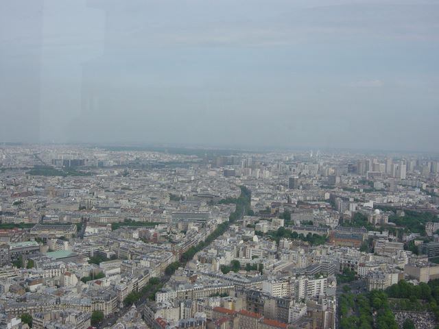 dsc03088.jpg