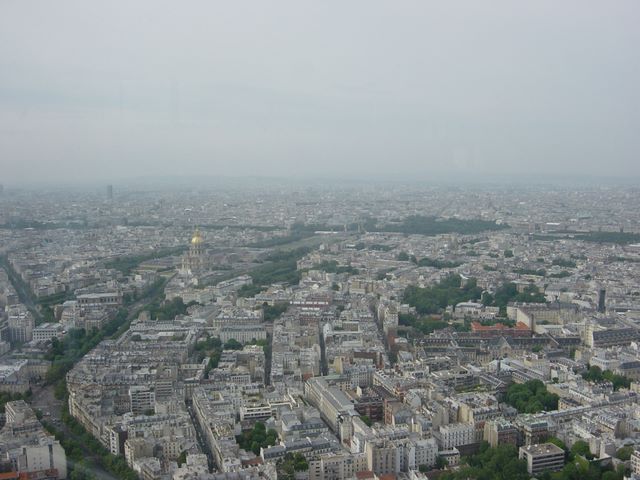 dsc03090.jpg