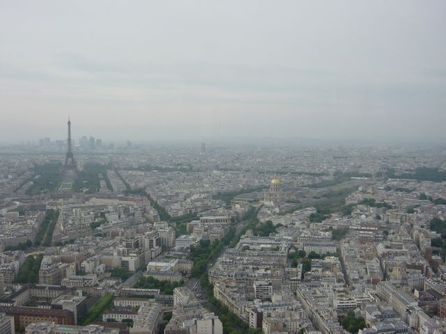 dsc03093.jpg