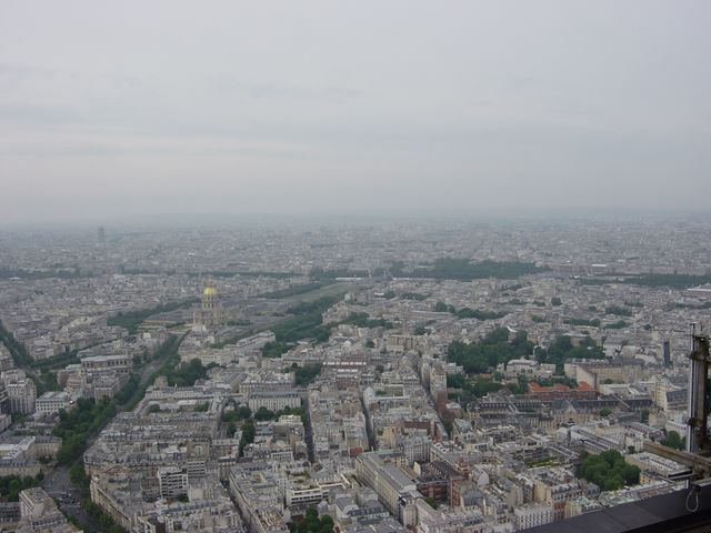 dsc03094.jpg
