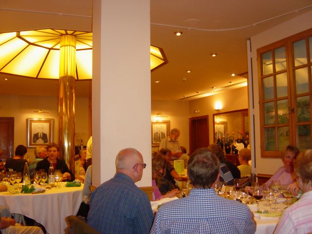 dsc03096.jpg