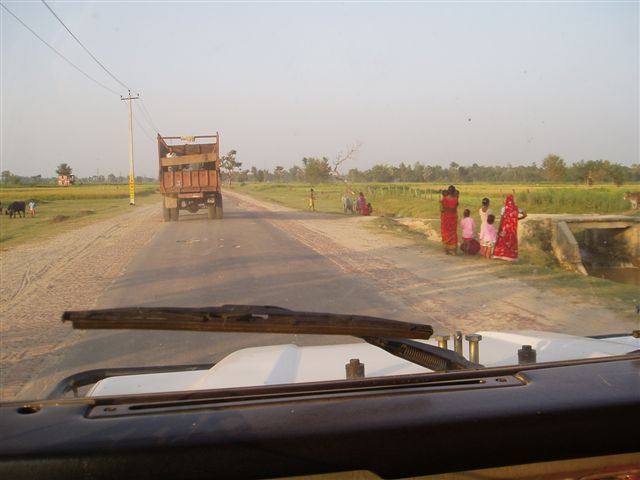 a5_road_from_janakpur_to_lalgadh1.jpg