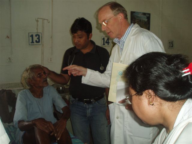 c2_on_the_wards_lalgadh_hospital2.jpg