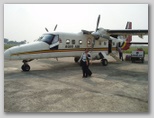 a1_arriving_at_janakpur__agony_air_.jpg