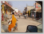 a3_janakpur_our_closest_town_for_shopping2.jpg