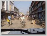 a4_janakpur_our_closest_town_for_shopping3.jpg