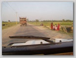 a5_road_from_janakpur_to_lalgadh1.jpg