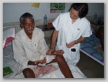 c1_on_the_wards_lalgadh_hospital.jpg