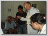 c2_on_the_wards_lalgadh_hospital2.jpg