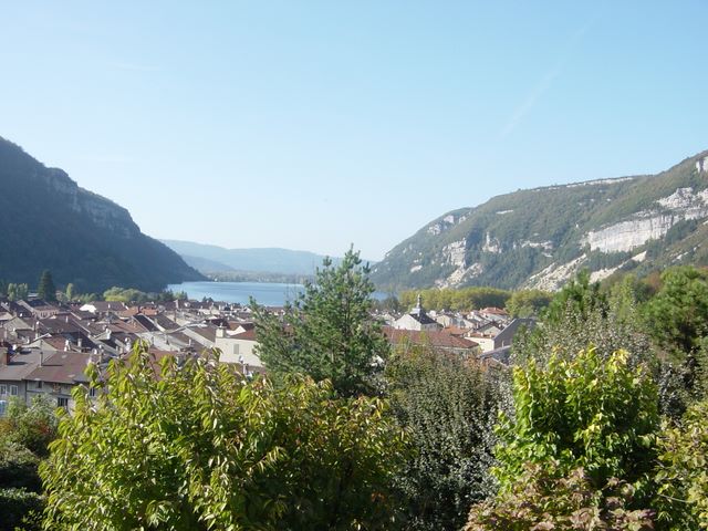 dsc03440.jpg