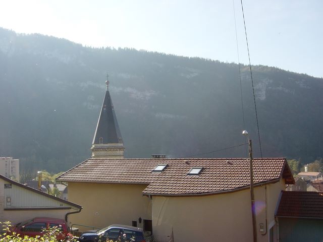 dsc03441.jpg
