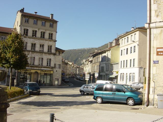 dsc03442.jpg