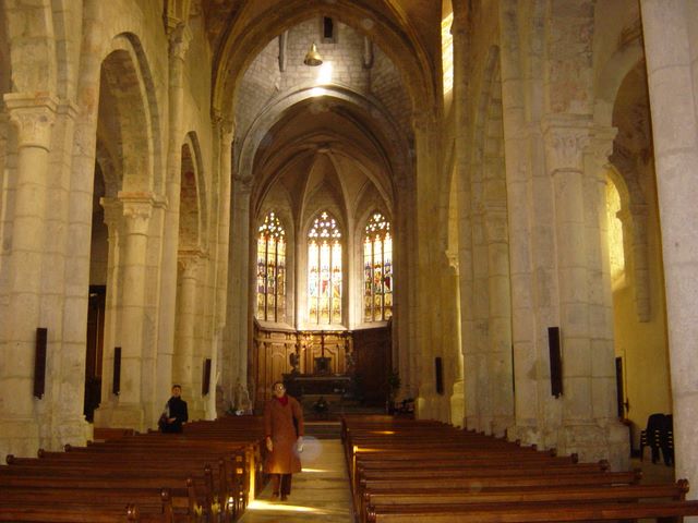 dsc03443.jpg
