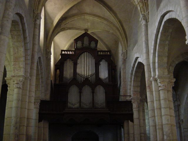 dsc03444.jpg