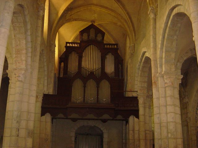 dsc03445.jpg