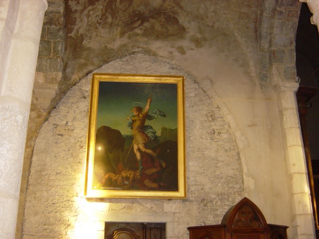 dsc03446.jpg