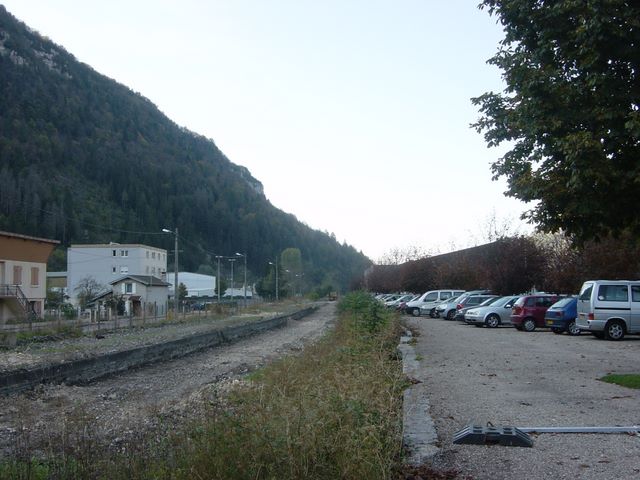 dsc03448.jpg