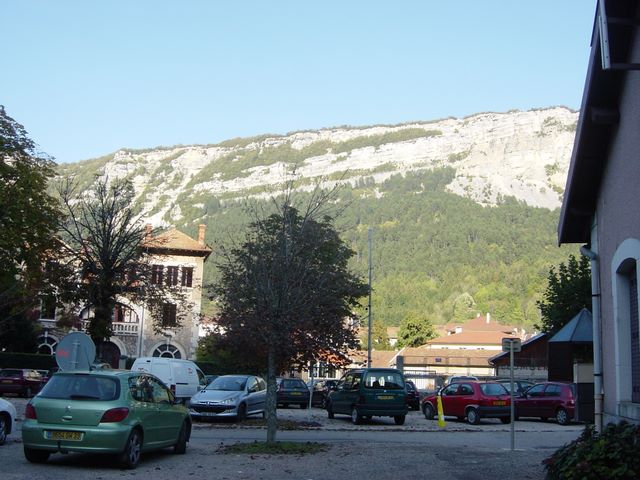 dsc03449.jpg
