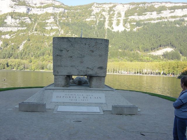 dsc03450.jpg