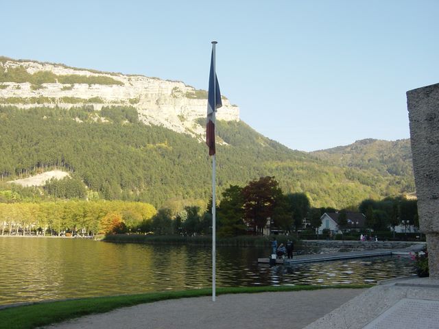 dsc03451.jpg