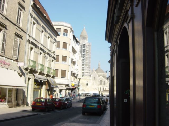 dsc03282.jpg