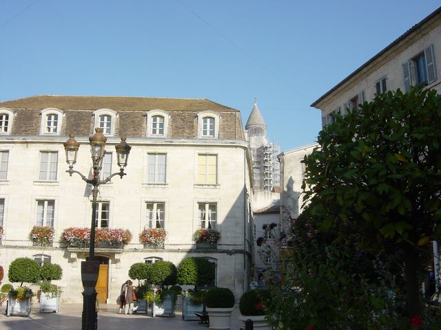 dsc03285.jpg
