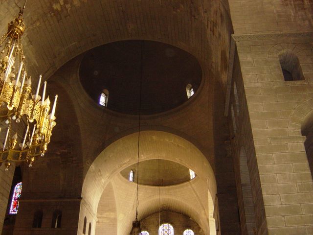 dsc03294.jpg