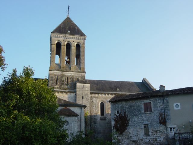 dsc03300.jpg