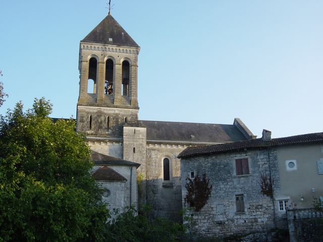 dsc03301.jpg