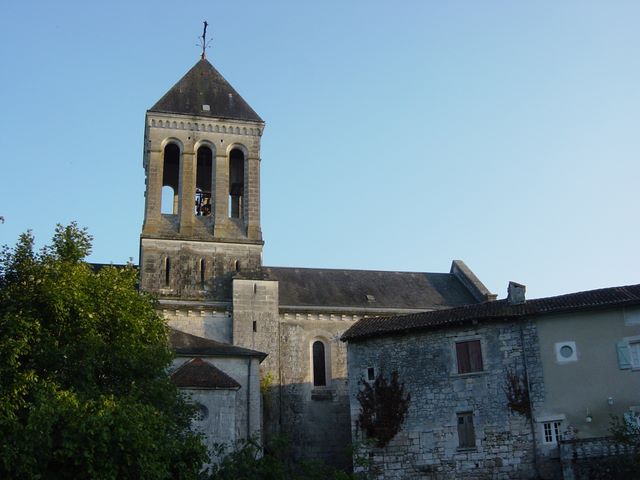 dsc03302.jpg