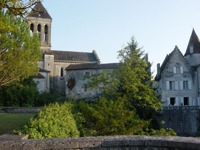 dsc03306.jpg