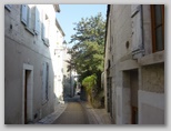 dsc03281.jpg