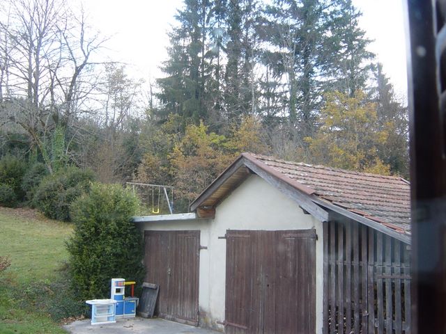 dsc03512.jpg