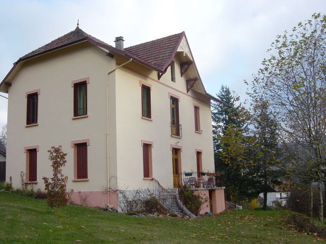 dsc03520.jpg