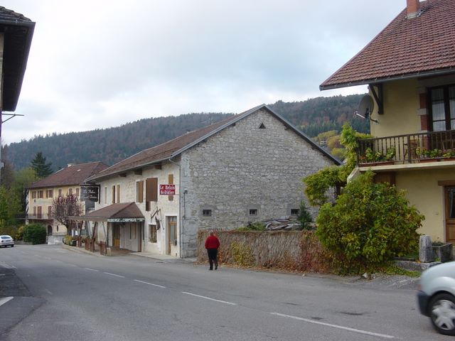 dsc03528.jpg