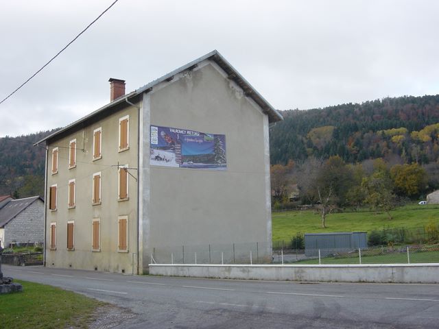 dsc03536.jpg