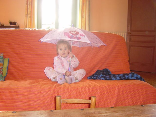 dsc03540.jpg