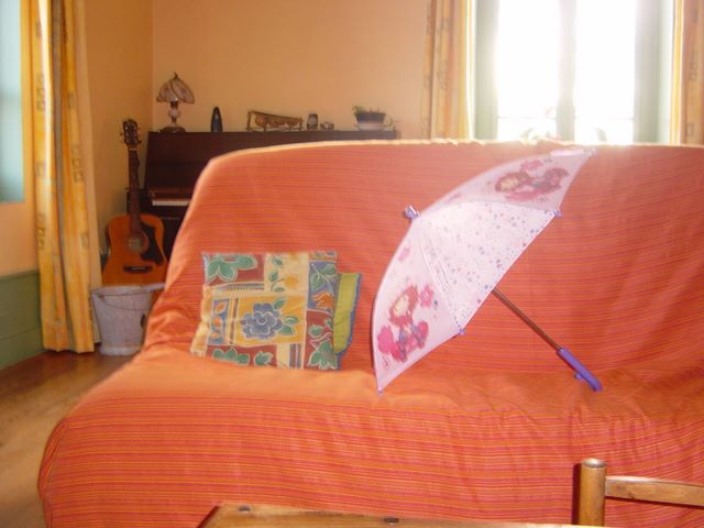 dsc03541.jpg