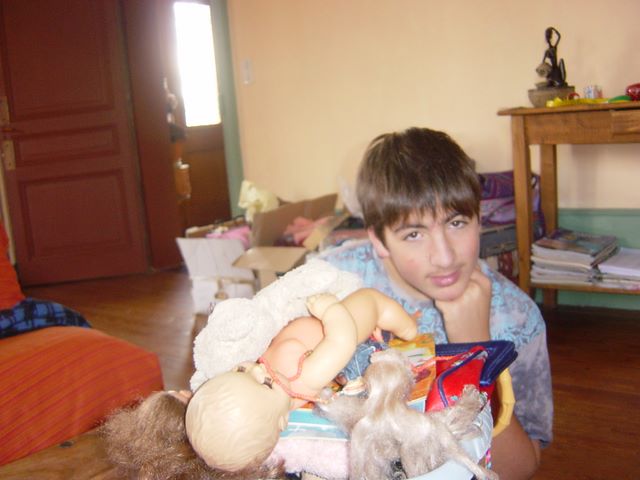 dsc03542.jpg