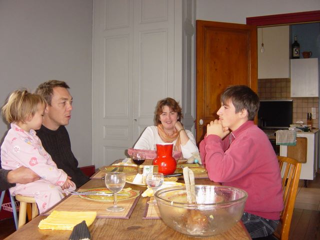 dsc03548.jpg