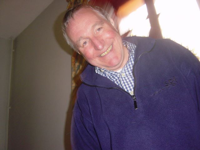 dsc03556.jpg