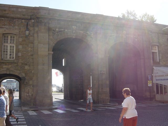 dsc03227.jpg